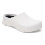 SUPER BIRKI 2.0 WHITE